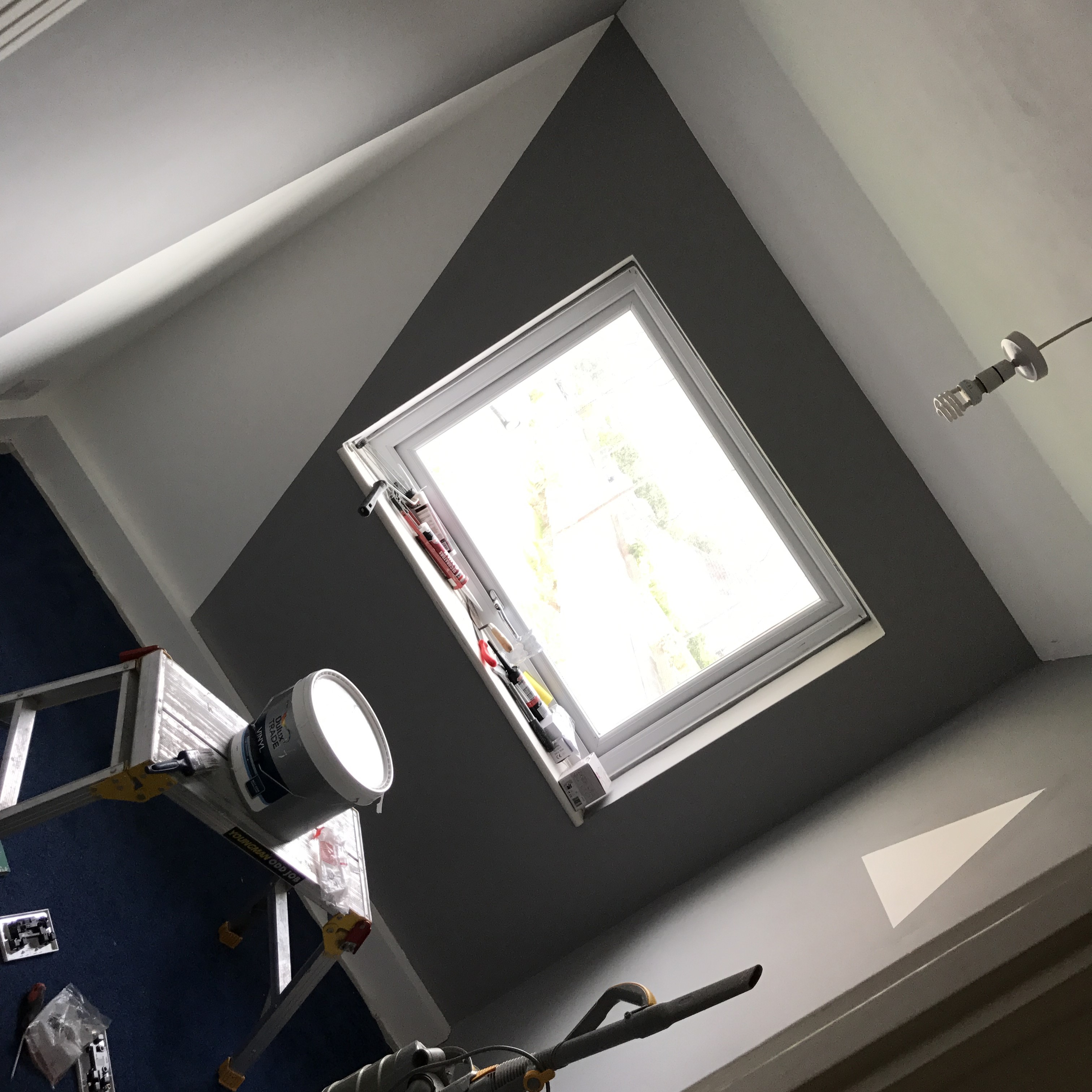 Decorating Home Picture
