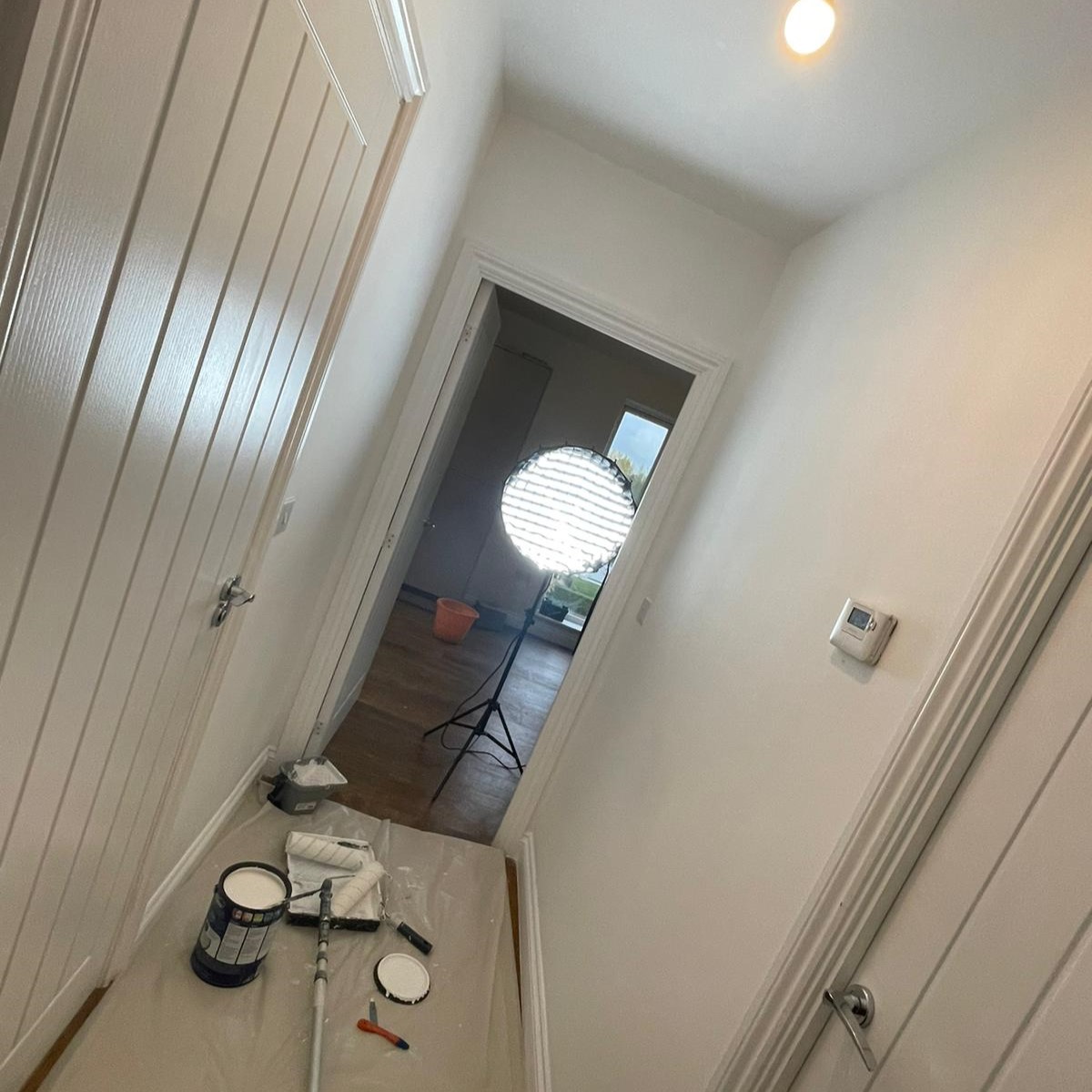Decorating Home Picture