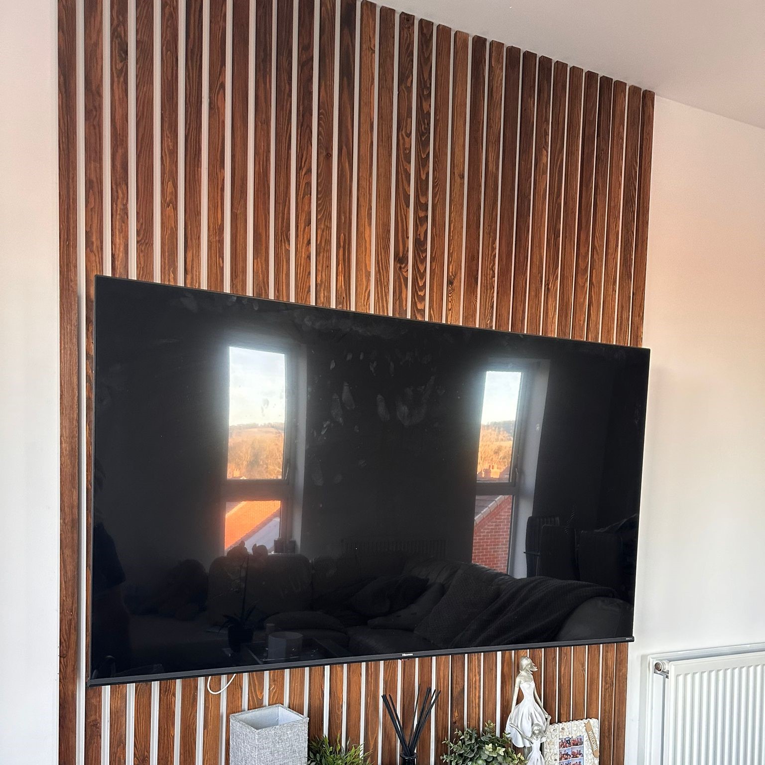 Decorating Home Picture