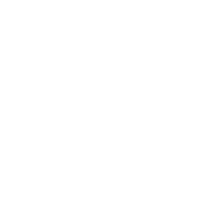 Builder Icon