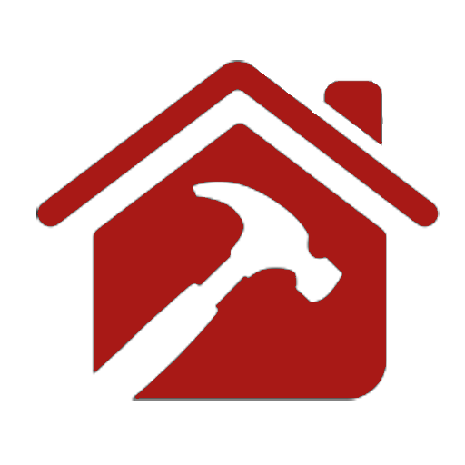 Home Icon